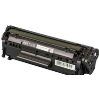 Sakura Printing SAFX10 (аналог Canon FX-10) Image #2