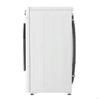 LG F2J6NSGW Image #3