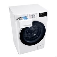 LG F2J6NSGW Image #8