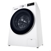 LG F2J6NSGW Image #4