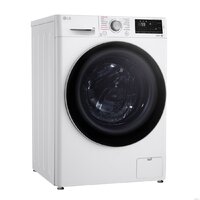 LG F2J6NSGW Image #7