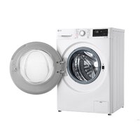 LG F2J6NSGW Image #6