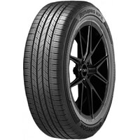 Hankook Dynapro HPX RA43 245/45R19 102W