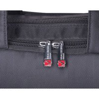 BRAUBERG Control 2 (240397) Image #6