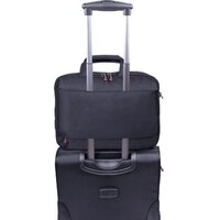 BRAUBERG Control 2 (240397) Image #7