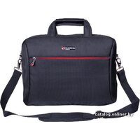 BRAUBERG Control 2 (240397)