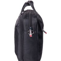 BRAUBERG Control 2 (240397) Image #3