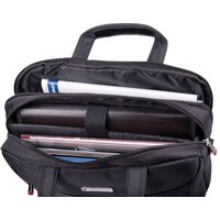 BRAUBERG Control 2 (240397) Image #4