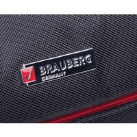 BRAUBERG Control 2 (240397) Image #5