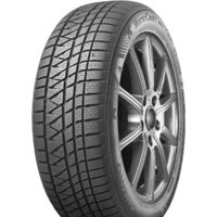 Kumho WinterCraft WS71 215/70R15 98T