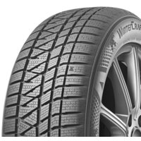 Kumho WinterCraft WS71 215/70R15 98T Image #2