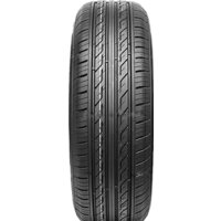 Autogreen SportChaser-SC2 205/60R16 92V Image #2