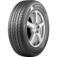 Autogreen SportChaser-SC2 205/60R16 92V