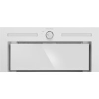 MAUNFELD Domina 60 (белый) Image #3