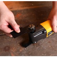 Deko DKOT20 063-2052 (с 1-им АКБ) Image #5