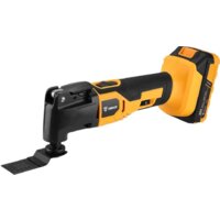 Deko DKOT20 063-2052 (с 1-им АКБ) Image #3