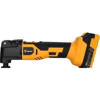 Deko DKOT20 063-2052 (с 1-им АКБ) Image #4