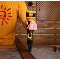 Deko DKOT20 063-2052 (с 1-им АКБ) Image #6