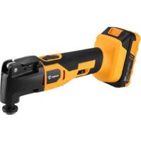 Deko DKOT20 063-2052 (с 1-им АКБ) Image #2