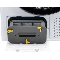 VARD VTH41 Image #11