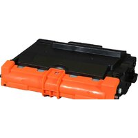 Sakura Printing SATN3512 (аналог Brother TN3512) Image #2