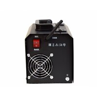 Brait MIG-190H 18.01.032.043 Image #4