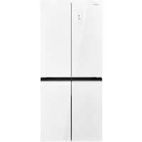 MAUNFELD MFF183NFWE