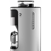 MAUNFELD MF-723S Image #4