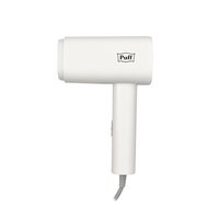 Puff 1602 (белый) Image #2