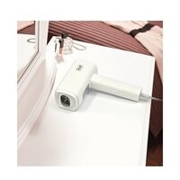 Puff 1602 (белый) Image #7