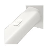 Puff 1602 (белый) Image #5