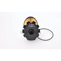 Bosch 1457431703 Image #2