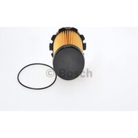 Bosch 1457431703 Image #4