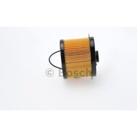 Bosch 1457431703 Image #5