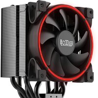PCCooler GI-H58UB Corona R