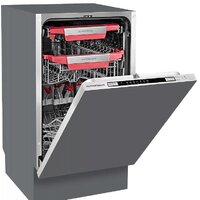 KUPPERSBERG GLM 4575 Image #4