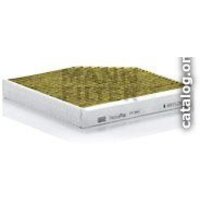 MANN-filter FP2641
