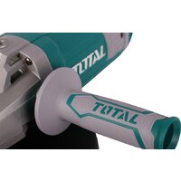 Total TG1252306 Image #3