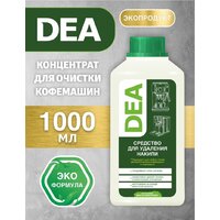 DEA 1 л