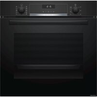 Bosch HBT537FB0