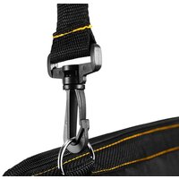 Deko DKTB54 Image #3