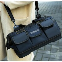 Deko DKTB54 Image #6