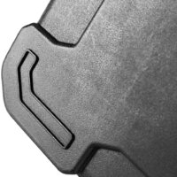 Deko DKTB54 Image #4