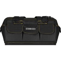 Deko DKTB54 Image #2