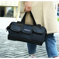 Deko DKTB54 Image #5