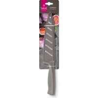 Taller Comfort TR-22032 (с чехлом) Image #6