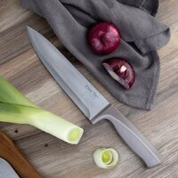 Taller Comfort TR-22032 (с чехлом) Image #3