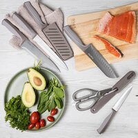 Taller Comfort TR-22032 (с чехлом) Image #4