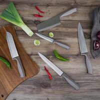 Taller Comfort TR-22032 (с чехлом) Image #5