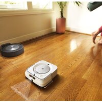 iRobot Roomba j7 Image #9